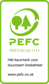 pefc-label-pefc30-32-1113-keurmerk-2023