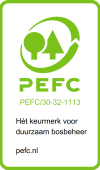 pefc-label-pefc30-32-1113-pefcnl